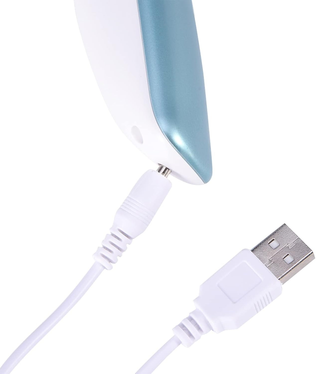 CallusGrinder 1+1 GRATUIT - Broyeur Electrique Pour Les Pieds Élimine Les Callosités
