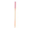 ToeBrush -Bout Écart Nettoyage Et Anti-Démangeaison Brosse Set