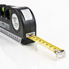 LaserLevel - Précision Niveau Alignement Laser