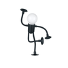 Ledsen™ FigureLamp 1+1 GRATUIT: Douce Lumière Flexible Figure De Nuit Lampe