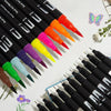 Kletshuts™ ColorQuest: 100 Quête Couleur Par Chiffres Livre De Coloriage