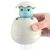 Kletshuts™ Toys - Jouet D'eau Pour Enfants