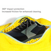 Cleaner Pro° ShoeBag 1+1 GRATUIT: Doux Chaussures Lavage Sac Et Machine Protection