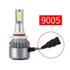 Ledsen™ HeadlightPro 1+1 GRATUIT : Feux Avant LED Haute Performance Pour Voiture