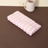ScrubTowel 1+1 GRATUIT - Exfoliant Douche Frotter Serviette