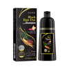 Rose® ColorShampoo 1+1 GRATUIT: Instantané Couleur Rafraîchissante Éclat Shampooing