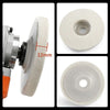 PolishingDisc - Polyvalent Laine Polissage Roue Disque