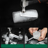 WaterproofTape - Super Anti-Fuites Ruban Adhésif Imperméable