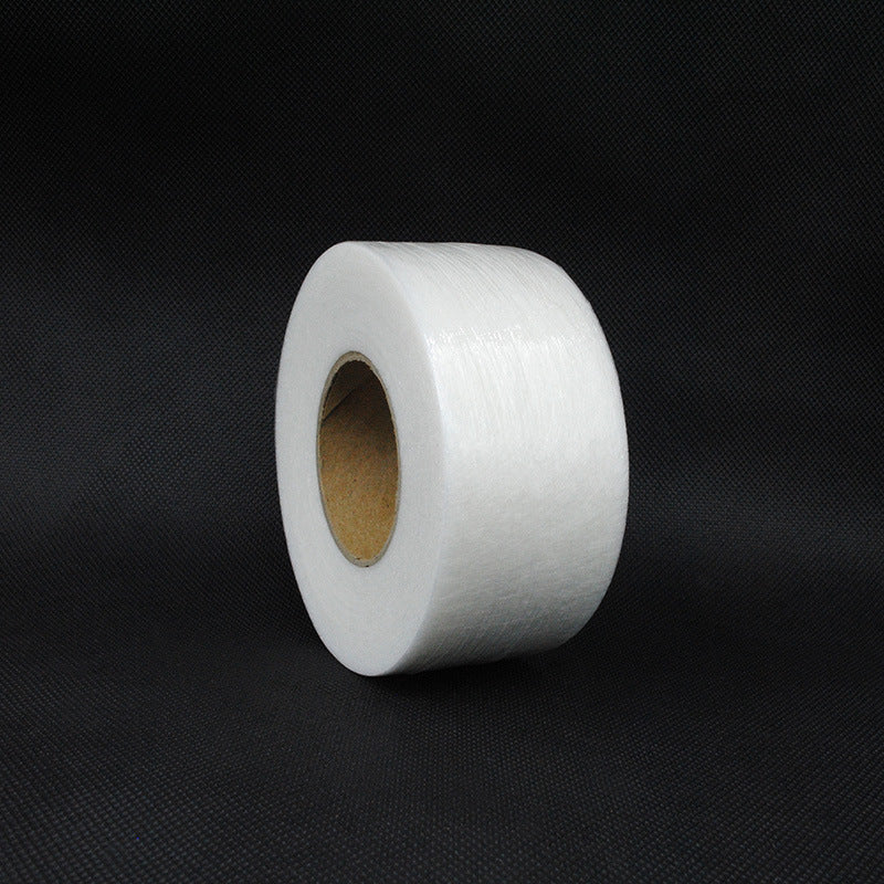 FabricTape 1+1 GRATUIT - À Usages Multiples DIY Tissu Double Face Fix Ruban