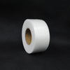 FabricTape 1+1 GRATUIT - À Usages Multiples DIY Tissu Double Face Fix Ruban