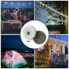 Ledsen™ FlexLight - Étanche Portable Guirlande Lumineuse