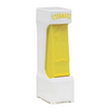 Globetrek° ButterSlicer: Facile Un Clic Beurre Trancheur Cuisine Outil