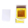 Globetrek° ButterSlicer: Facile Un Clic Beurre Trancheur Cuisine Outil