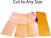 Globetrek° AbsorbentCloth: Super Absorbant Multi-Usages Nettoyage Chiffon