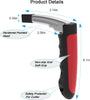 Emergency Tool 1+1 GRATUIT - Support Automobile Et Outil D'Évasion D'Urgence