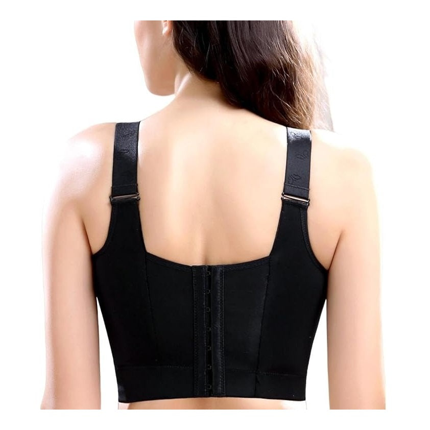 Icone™ LiftBra: Soutien-Gorge Elastique Liftant