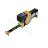 LaserLevel - Précision Niveau Alignement Laser