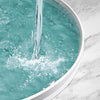 SiliconeStrip - Bande Pare-Eau En Silicone