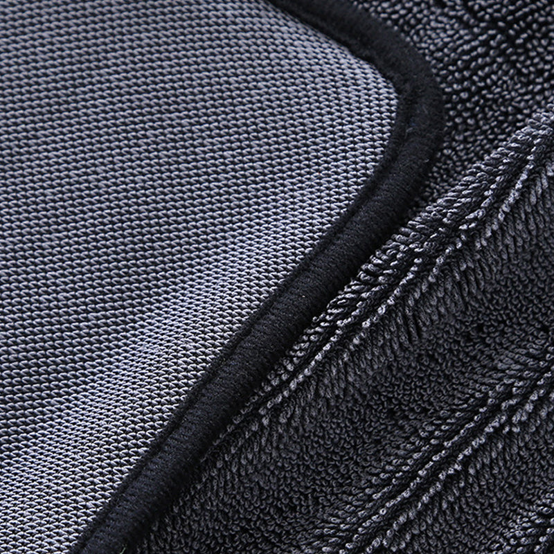 Cleaner Pro° CleaningTowel 1+1 GRATUIT : Serviette de Nettoyage en Microfibre Super Absorbante