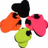 Happy™ AquaShoes: Unisexe Pieds Nus Natation Chaussures