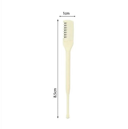 NasalCare - Nez Et Oreille Coupe Cutter