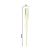 NasalCare - Nez Et Oreille Coupe Cutter