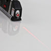 LaserLevel - Précision Niveau Alignement Laser