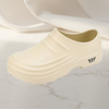 Happy™ ComfyFeet: Antidérapant Large Avant Chaussures Confortables Toute La Journée