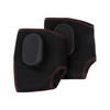 FootMassager: Rechargeable Sans Fil Cheville Et Pied Masseur
