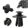 CarClips 1+1 GRATUIT – Utilisation Universelle Résistants Réparation Automobile Clips