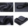 Cleaner Pro° CleaningTowel 1+1 GRATUIT : Serviette de Nettoyage en Microfibre Super Absorbante