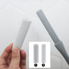 ToeBrush -Bout Écart Nettoyage Et Anti-Démangeaison Brosse Set