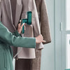 Globetrek° MicroIron: Portable Mini Fer À Repasser Pour Les Vêtements