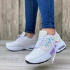 Happy™ SlimShoes: Des Chaussures Conçues Pour Rendre Les Pieds Plus Minces