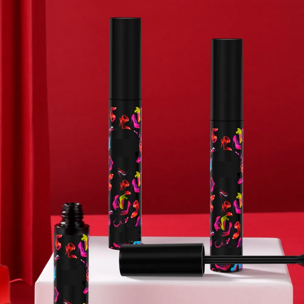 Rose® HairFix 1+1 GRATUIT : Stick Coiffant Et Fixant Sans Graisse