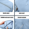 Icone™ TravelBag - Grande Capacité Pliable Imperméable Sac De Voyage