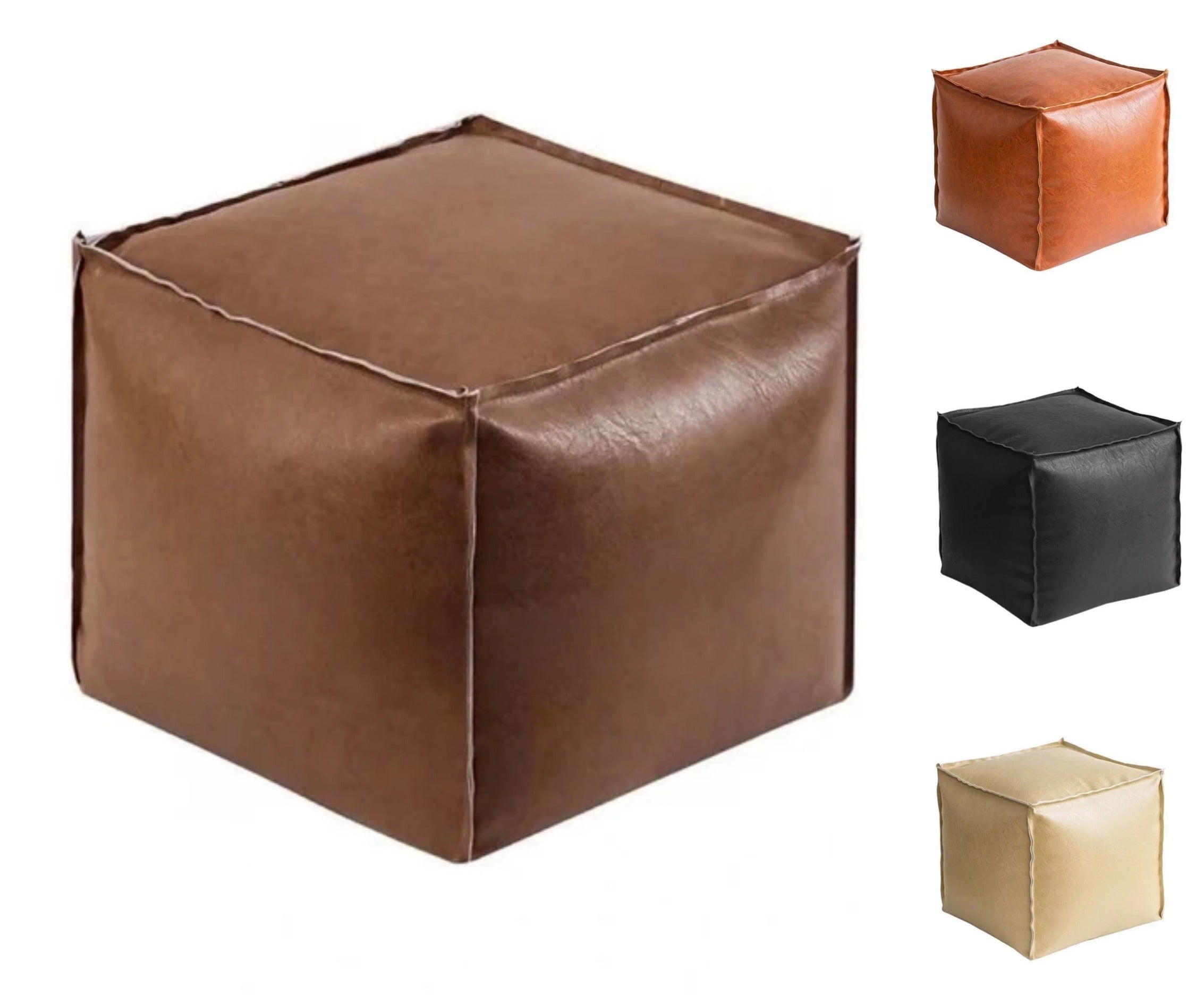 Icone™ PillowBag - Sac de Rangement d’Oreiller Multifonctionnel et Élégant