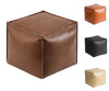 Icone™ PillowBag - Sac de Rangement d’Oreiller Multifonctionnel et Élégant