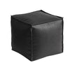 Icone™ PillowBag - Sac de Rangement d’Oreiller Multifonctionnel et Élégant