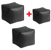 Icone™ PillowBag - Sac de Rangement d’Oreiller Multifonctionnel et Élégant