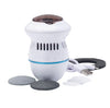 SmoothSole - Éliminateur De Calo Electronique Pour Pied