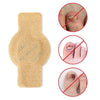 FungalPatch - Patch Antibactérien Et Antifongique Et Pack Soin Des Ongles