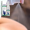 FootCare 1+1 GRATUIT: Antimicrobien Hydratation En Profondeur Soin Des Pieds Spray