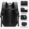 Icone™ CompressionBag: Économie D'Espace Compression Vide Voyage Sac