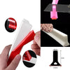 SiliconeStrip - Bande Pare-Eau En Silicone