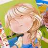 Kletshuts™ StickerBook 1+1 GRATUIT: DIY Livre D'Autocollant Artisanat Pour Garçons Et Filles