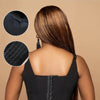 Icone™ LiftBra: Soutien-Gorge Elastique Liftant