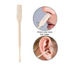 NasalCare - Nez Et Oreille Coupe Cutter