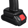 Cleaner Pro° High Pressure - Multifonction Sans Fil Haute Pression