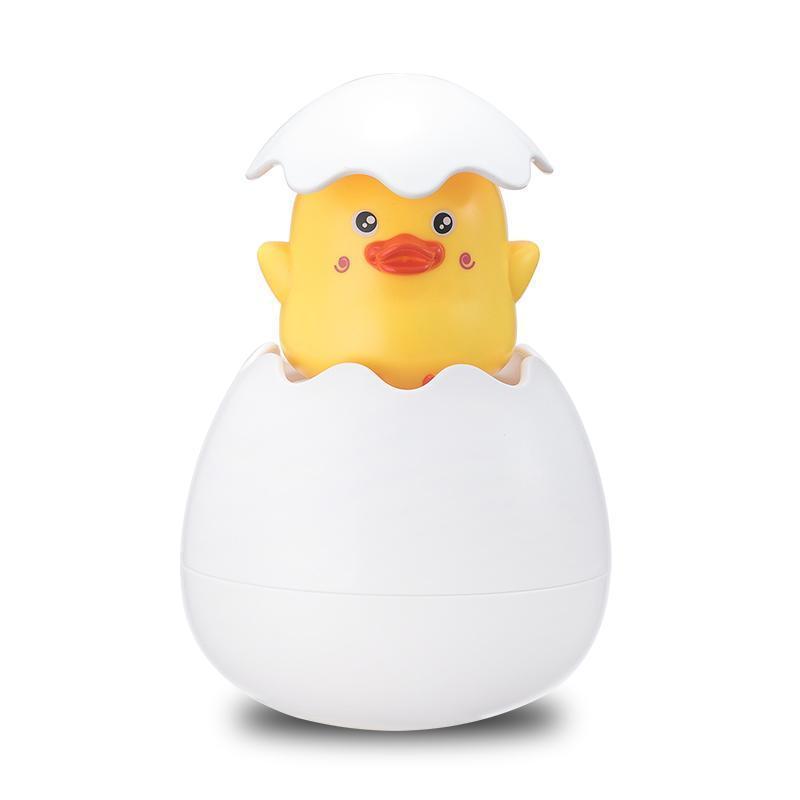 Kletshuts™ Toys - Jouet D'eau Pour Enfants